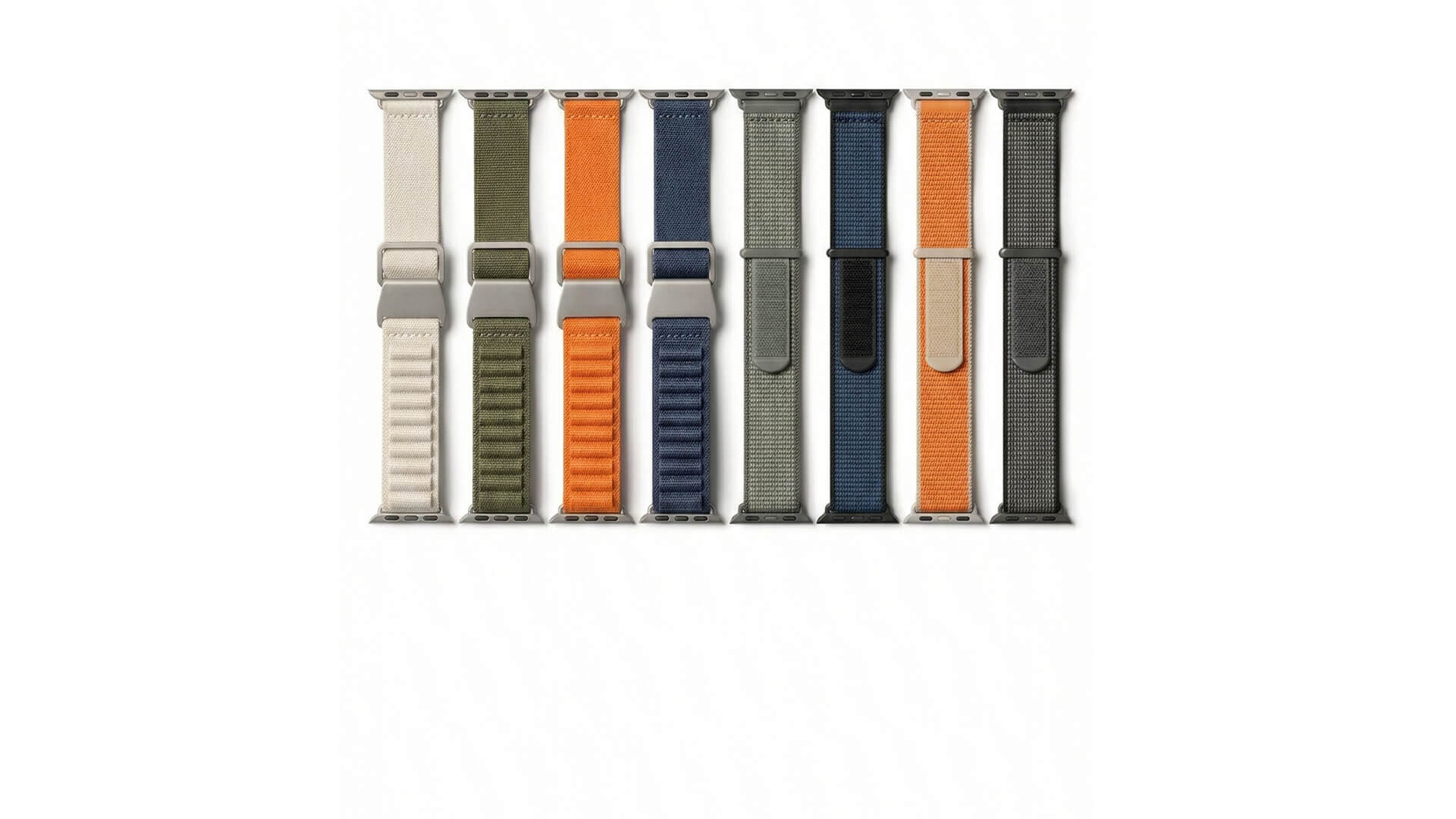 Elevate Your Everyday Essentials