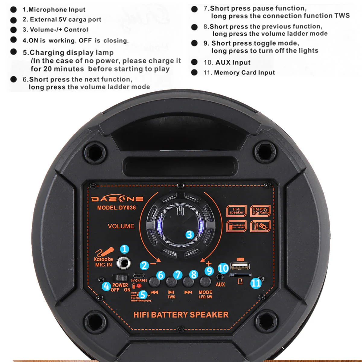 Product image 6